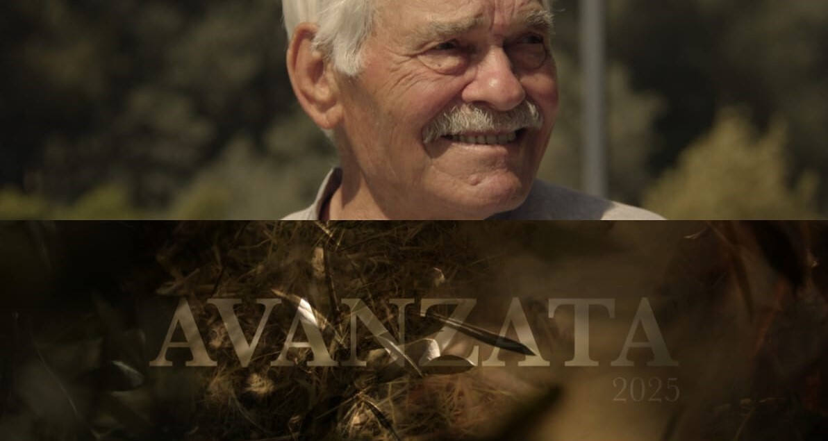 Avanzata_thumbnail_2