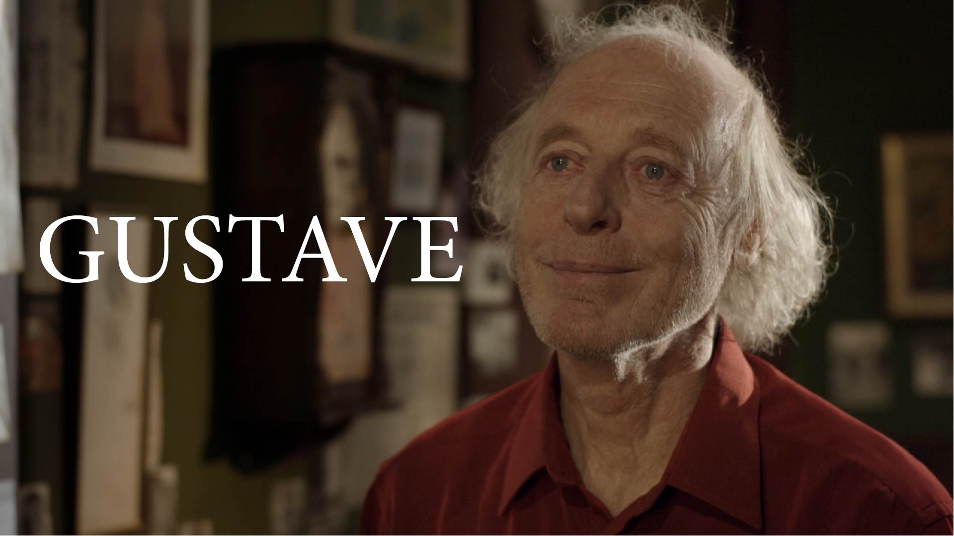 GUSTAVE_MINIATURE